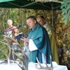 Jubileusz koła